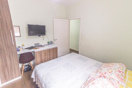 Apartamento à venda com 100m², 2 quartos e 1 vaga Apartamento à venda com 100m², 2 quartos e 1 vagaQuarto 2