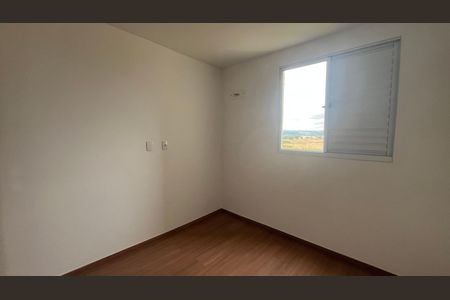 Apartamento para alugar com 44m², 2 quartos e 1 vaga