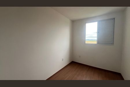Apartamento para alugar com 44m², 2 quartos e 1 vaga