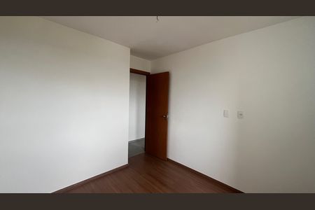 Apartamento para alugar com 44m², 2 quartos e 1 vaga