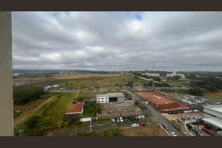 Apartamento para alugar com 44m², 2 quartos e 1 vaga