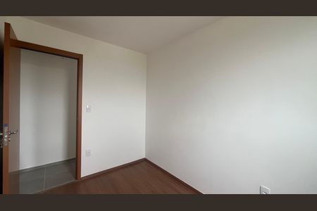 Apartamento para alugar com 44m², 2 quartos e 1 vaga