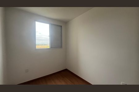 Apartamento para alugar com 44m², 2 quartos e 1 vaga
