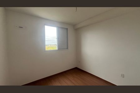 Apartamento para alugar com 44m², 2 quartos e 1 vaga