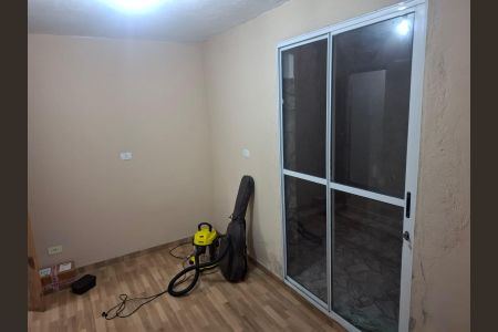 Casa para alugar com 210m², 3 quartos e 2 vagas Casa para alugar com 210m², 3 quartos e 2 vagasQuarto