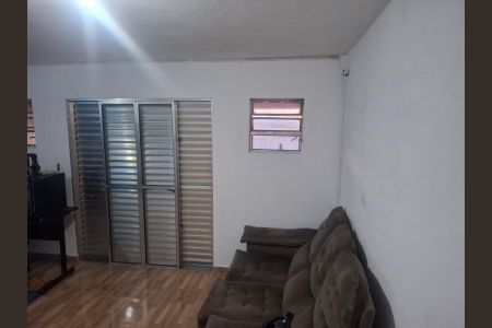 Casa para alugar com 210m², 3 quartos e 2 vagas Casa para alugar com 210m², 3 quartos e 2 vagasQuarto