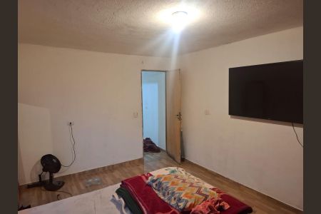 Casa para alugar com 210m², 3 quartos e 2 vagas Casa para alugar com 210m², 3 quartos e 2 vagasQuarto