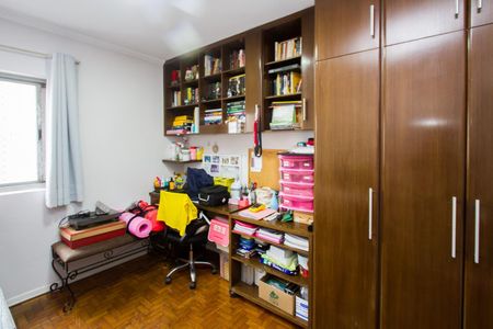 Apartamento à venda com 102m², 3 quartos e 1 vaga