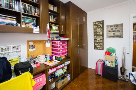 Apartamento à venda com 102m², 3 quartos e 1 vaga