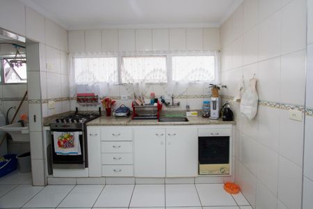 Apartamento à venda com 102m², 3 quartos e 1 vaga