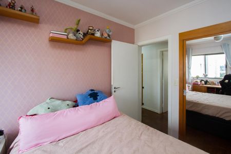 Apartamento à venda com 102m², 3 quartos e 1 vaga