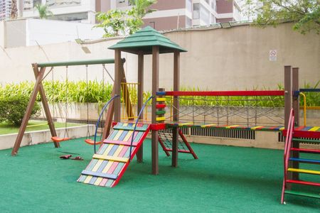 Apartamento à venda com 102m², 3 quartos e 1 vaga