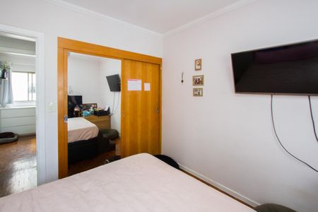 Apartamento à venda com 102m², 3 quartos e 1 vaga