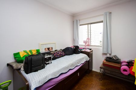 Apartamento à venda com 102m², 3 quartos e 1 vaga