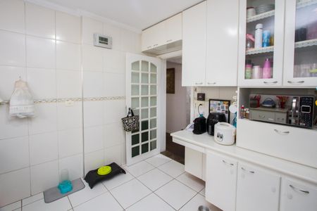 Apartamento à venda com 102m², 3 quartos e 1 vaga
