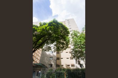 Apartamento à venda com 102m², 3 quartos e 1 vaga