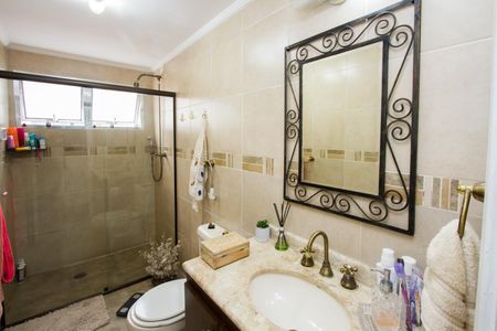 Apartamento à venda com 102m², 3 quartos e 1 vaga
