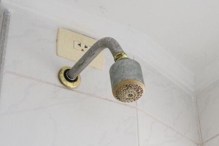 Apartamento à venda com 102m², 3 quartos e 1 vaga