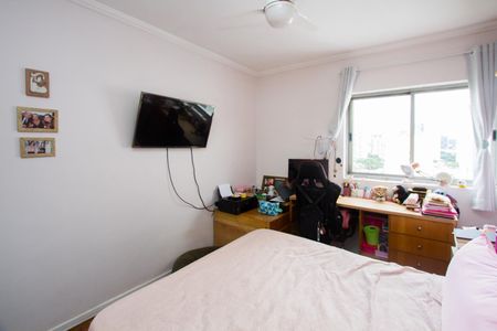 Apartamento à venda com 102m², 3 quartos e 1 vaga