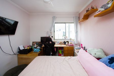 Apartamento à venda com 102m², 3 quartos e 1 vaga