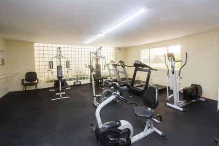 Apartamento à venda com 102m², 3 quartos e 1 vaga