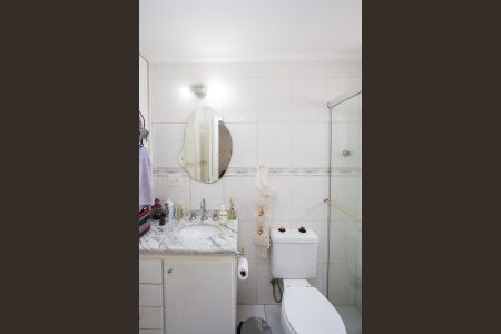 Apartamento à venda com 102m², 3 quartos e 1 vaga