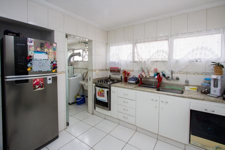 Apartamento à venda com 102m², 3 quartos e 1 vaga