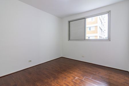 Apartamento à venda com 110m², 3 quartos e 2 vagas Apartamento à venda com 110m², 3 quartos e 2 vagasQuarto 2