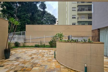 Apartamento à venda com 110m², 3 quartos e 2 vagas Apartamento à venda com 110m², 3 quartos e 2 vagasÁrea comum