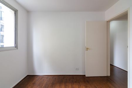 Apartamento à venda com 110m², 3 quartos e 2 vagas Apartamento à venda com 110m², 3 quartos e 2 vagasQuarto 2
