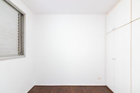 Apartamento à venda com 110m², 3 quartos e 2 vagas Apartamento à venda com 110m², 3 quartos e 2 vagasQuarto 1