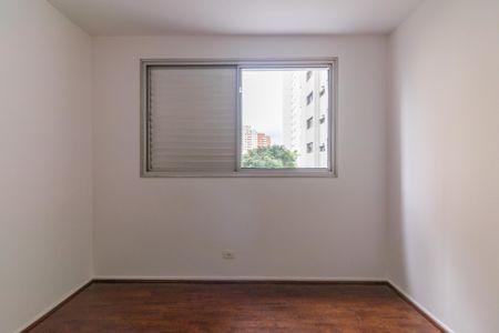 Apartamento à venda com 110m², 3 quartos e 2 vagas Apartamento à venda com 110m², 3 quartos e 2 vagasQuarto 2