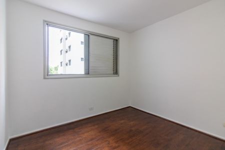 Apartamento à venda com 110m², 3 quartos e 2 vagas Apartamento à venda com 110m², 3 quartos e 2 vagasQuarto 1