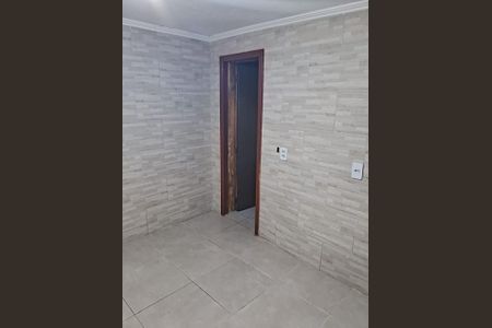 Casa para alugar com 65m², 1 quarto e sem vaga Casa para alugar com 65m², 1 quarto e sem vagaQuarto