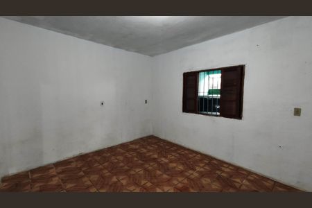 Casa para alugar com 54m², 1 quarto e 1 vaga Casa para alugar com 54m², 1 quarto e 1 vagaQuarto