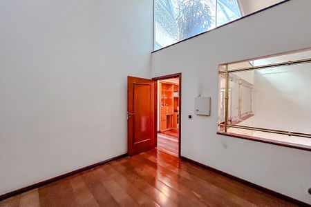 Sala 2 de casa à venda com 5 quartos, 670m² em Vila Carrão, São Paulo