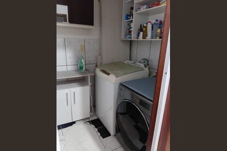 Casa para alugar com 150m², 3 quartos e 2 vagas Casa para alugar com 150m², 3 quartos e 2 vagasÁrea externa