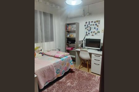 Casa para alugar com 150m², 3 quartos e 2 vagas Casa para alugar com 150m², 3 quartos e 2 vagasQuarto 3