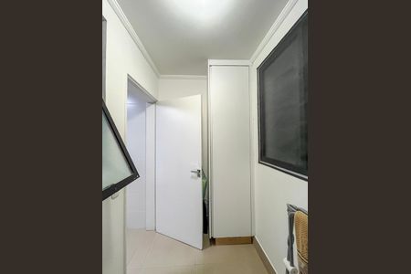 Apartamento à venda com 66m², 2 quartos e 1 vagaÁrea de Serviço