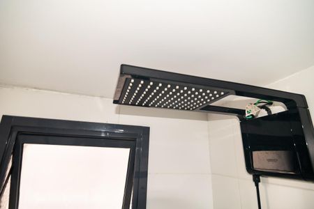 Apartamento para alugar com 37m², 2 quartos e sem vaga