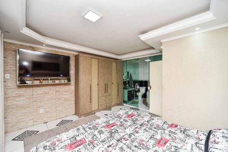 Casa à venda com 300m², 3 quartos e 2 vagas Casa à venda com 300m², 3 quartos e 2 vagasSuíte