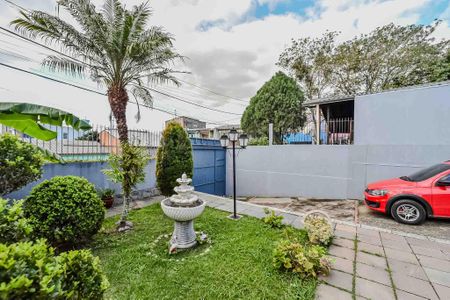 Casa à venda com 300m², 3 quartos e 2 vagas Casa à venda com 300m², 3 quartos e 2 vagasJardim