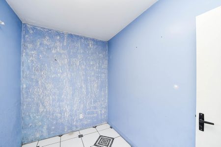 Casa à venda com 300m², 3 quartos e 2 vagas Casa à venda com 300m², 3 quartos e 2 vagasQuarto 1