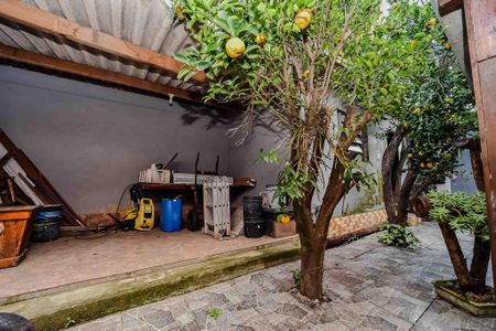 Casa à venda com 300m², 3 quartos e 2 vagas Casa à venda com 300m², 3 quartos e 2 vagasQuintal