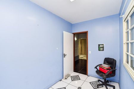 Casa à venda com 300m², 3 quartos e 2 vagas Casa à venda com 300m², 3 quartos e 2 vagasQuarto 1