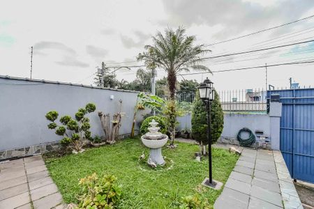 Casa à venda com 300m², 3 quartos e 2 vagas Casa à venda com 300m², 3 quartos e 2 vagasJardim