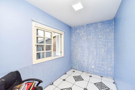 Casa à venda com 300m², 3 quartos e 2 vagas Casa à venda com 300m², 3 quartos e 2 vagasQuarto 1