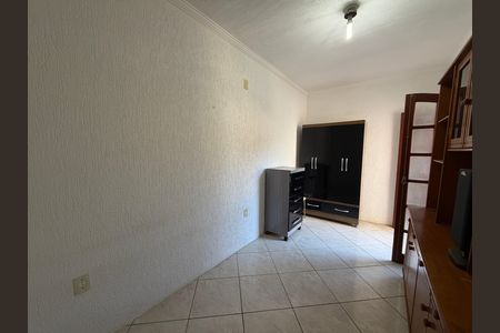 Casa para alugar com 200m², 3 quartos e 2 vagasQuarto 1