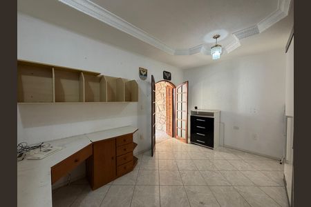 Quarto 2 de casa à venda com 3 quartos, 200m² em Parque Cidade Jardim Ii, Jundiaí