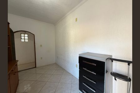 Casa para alugar com 200m², 3 quartos e 2 vagasQuarto 1